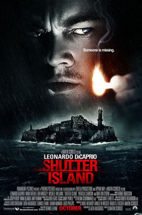 shutter_island-poster.jpg